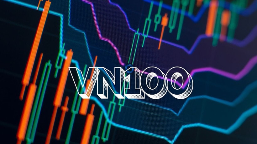 Hợp đồng tương lai VN100 dự kiến sẽ ra mắt vào tháng 10/2025