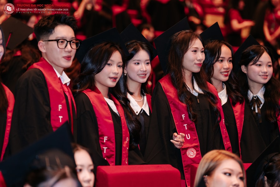 Phải có lộ trình chi tiết về sắp xếp lại hệ thống các trường đại học