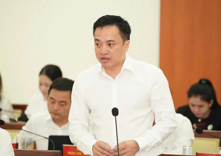 TP. Hồ Chí Minh: Xử nghiêm việc sử dụng chất gây nghiện là bóng cười