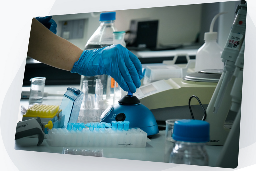 Đột phá vaccine ung thư: Khoa học đã tiến xa đến mức nào?