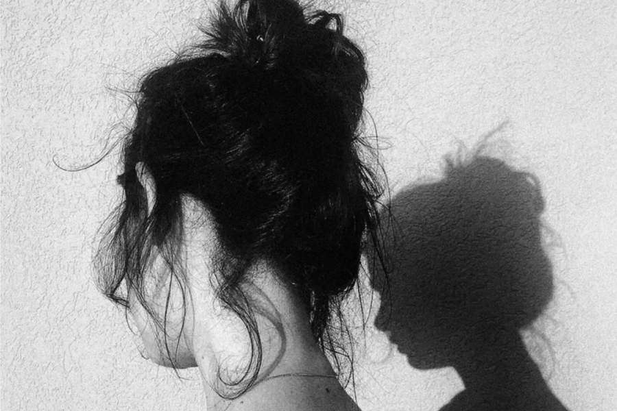 Gia tăng số ca ung thư phổi ở phụ nữ không hút thuốc