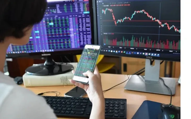 Phê duyệt Đề án tái cấu trúc nhà đầu tư và phát triển ngành quỹ đầu tư chứng khoán đến năm 2030