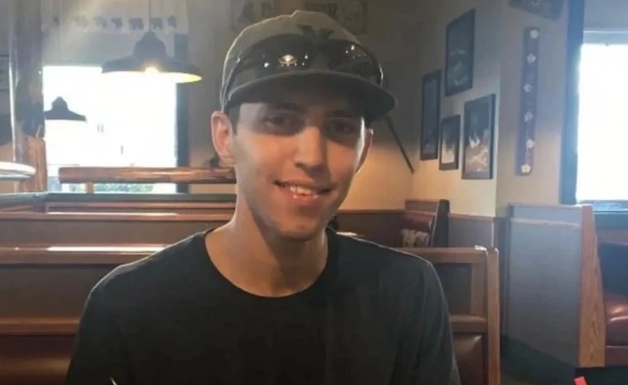 Nghi phạm ám sát Charlie Kirk sẽ bị truy tố hôm nay