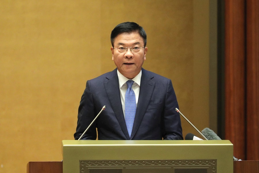 Bảo vệ, chăm sóc, nâng cao sức khỏe Nhân dân là nhiệm vụ chính trị hàng đầu