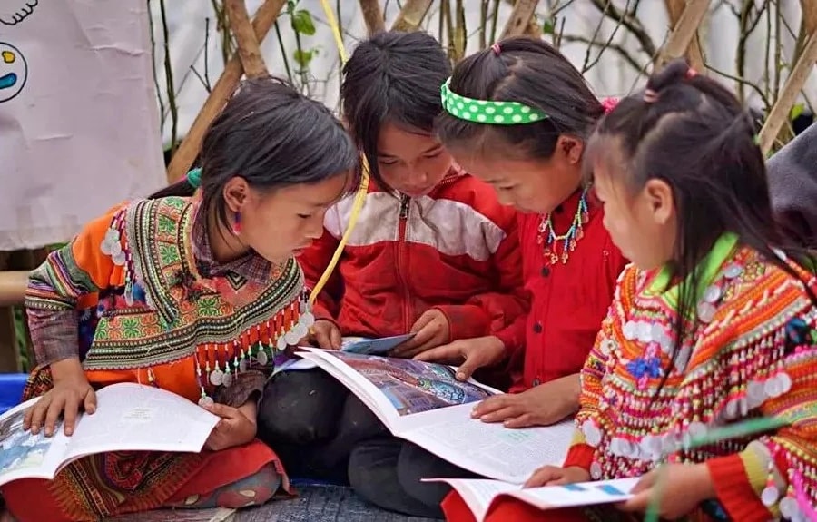 Tăng cường phòng, chống tội phạm xâm hại trẻ em và vi phạm pháp luật liên quan đến người dưới 18 tuổi