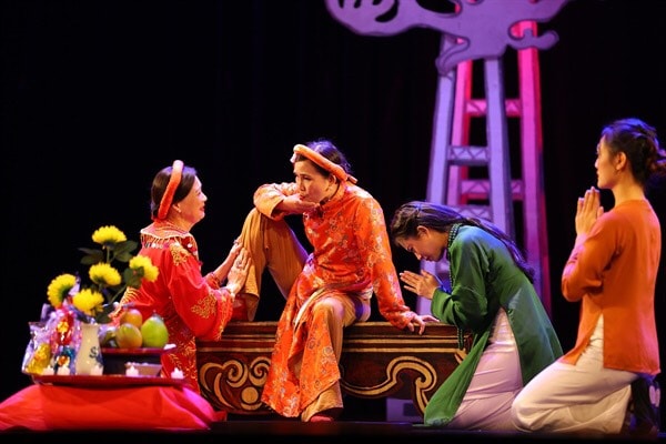 Quý IV công bố bình chọn 50 tác phẩm văn học, nghệ thuật sau ngày đất nước thống nhất