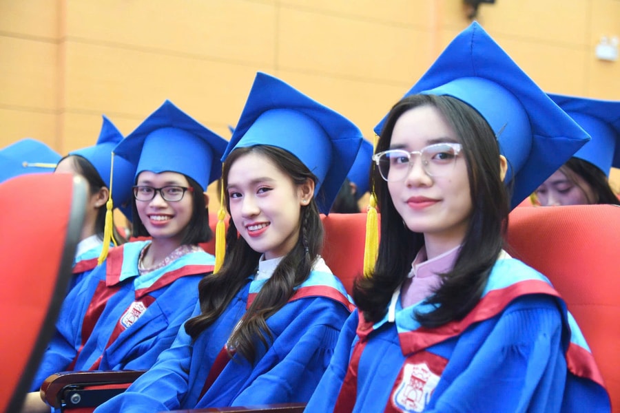 Hà Nội không di dời toàn bộ trường đại học khỏi nội đô