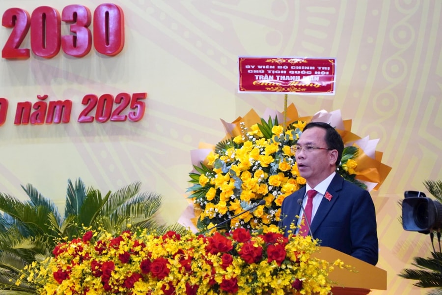 Nghị quyết 57 mở đường, Đà Nẵng bứt phá thành trung tâm khoa học công nghệ khu vực