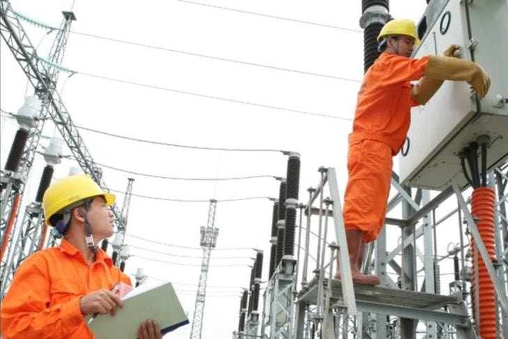 Giá điện cần minh bạch - Nhà nước quản lý