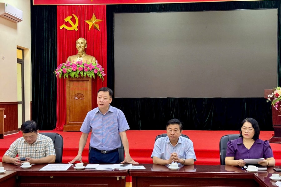 Đơn giản thủ tục để đẩy nhanh tiến độ xây dựng nhà ở xã hội