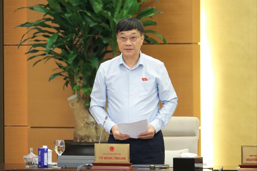 Tránh tạo quá nhiều tầng lớp trách nhiệm cho các chủ thể tham gia thương mại điện tử