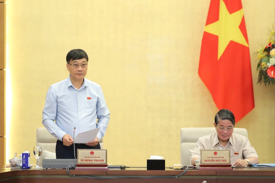 Hoàn thiện khái niệm thương mại điện tử gắn với mục tiêu, công cụ quản lý cụ thể, khả thi