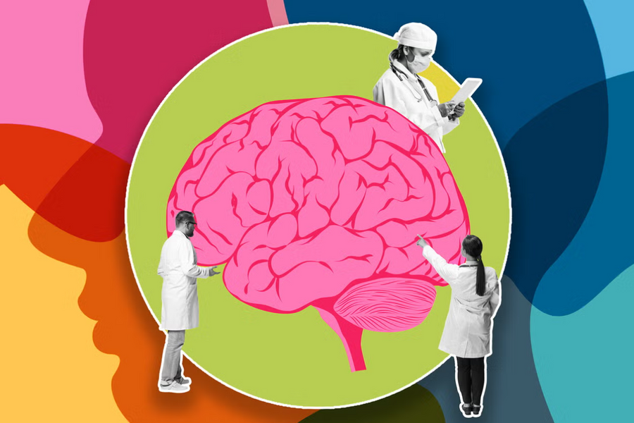 Ngày Thế giới phòng chống bệnh Alzheimer: Chúng ta đã tiến xa đến đâu trong việc điều trị bệnh?