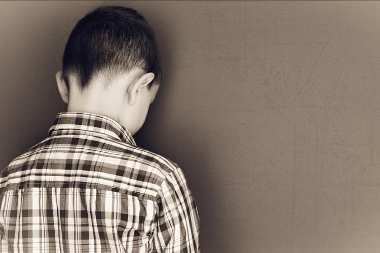 Trung Quốc xử lý học sinh vi phạm kỷ luật theo nguyên tắc “giáo dục trên hết, hợp pháp và phù hợp”