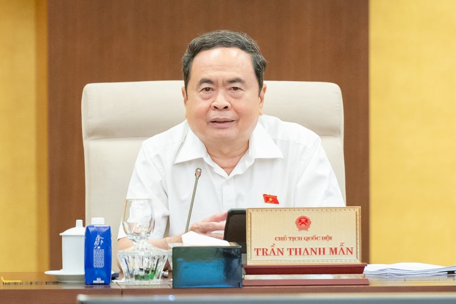 Kiên trì xây dựng văn hóa học đường với phạm vi rộng hơn, toàn diện hơn