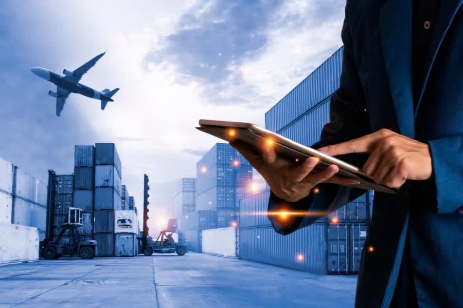 TP. Hồ CHí Minh: Nghiêm cấm cán bộ đi nước ngoài sử dụng kinh phí do doanh nghiệp, tư nhân đài thọ