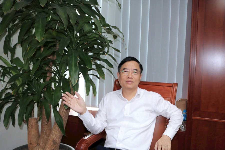 Thực hiện Nghị định 119/2024 của Chính phủ: Chủ phương tiện cần nhanh chóng định danh tài khoản giao thông để qua trạm thu phí