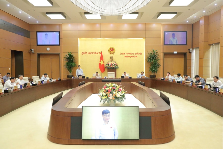 Thương mại điện tử hướng tới phát triển xanh