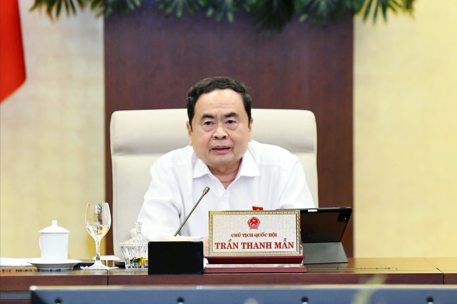 Tăng tỷ lệ kiểm toán hoạt động chuyên đề, rà soát điều chỉnh gắn với các luật mới