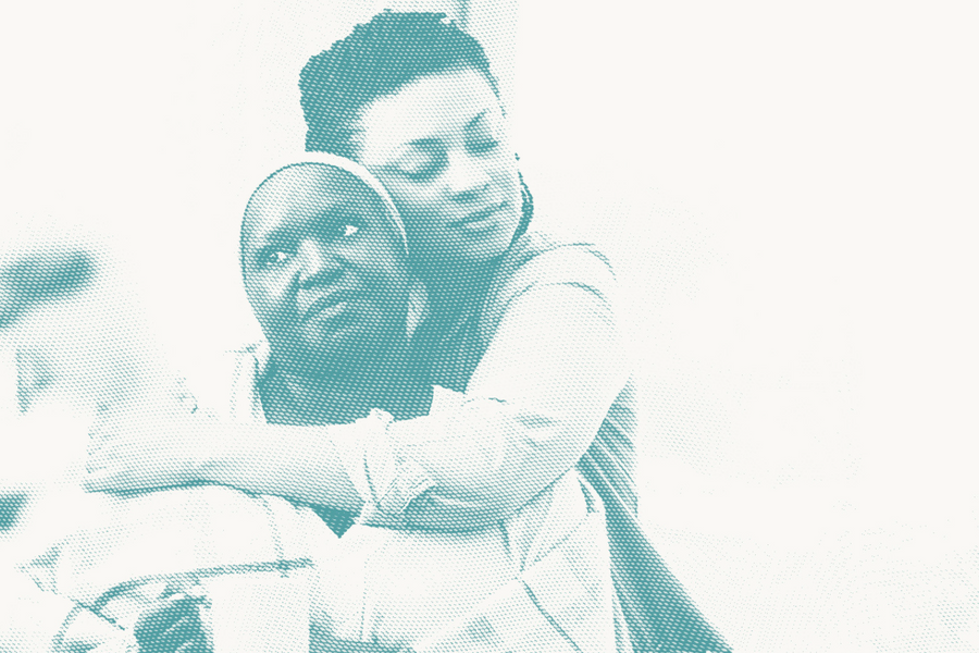 Nghiên cứu mới: Gần nửa số ca tử vong do ung thư có thể tránh được