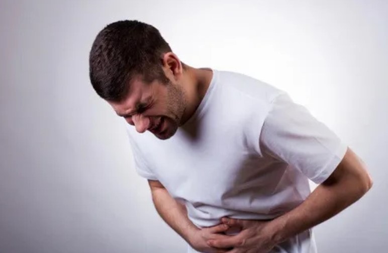 Ung thư đại tràng có thực sự do di truyền?