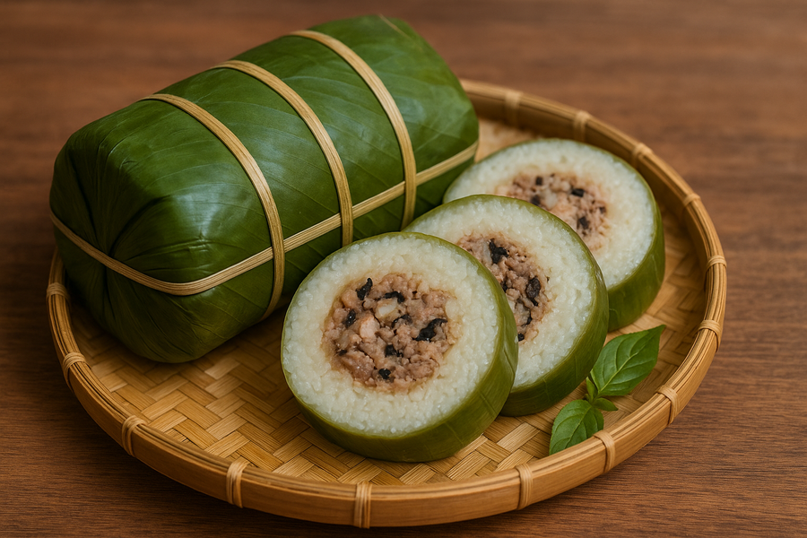 Làm rõ nguồn thực phẩm trong vụ 40 học sinh ở Quảng Trị nhập viện sau bữa ăn sáng