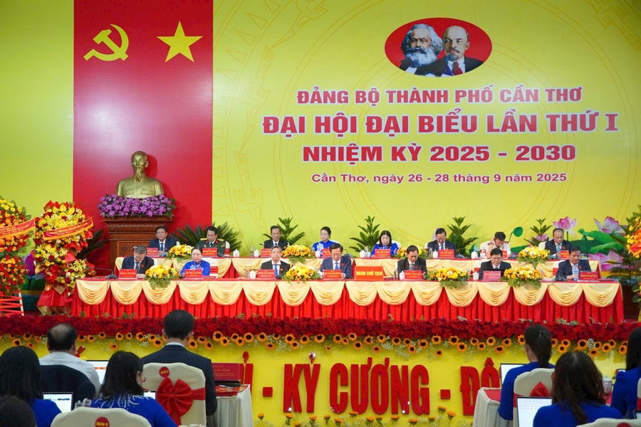 Thống nhất 28 chỉ tiêu phát triển kinh tế, xã hội