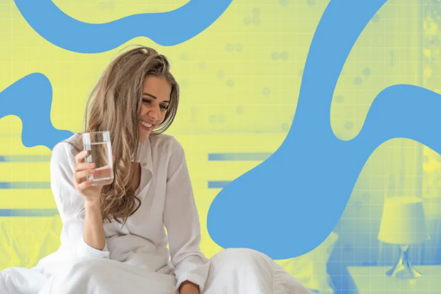 Thói quen đơn giản giúp kiểm soát đường huyết hiệu quả