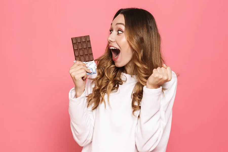 Sôcôla và sức khỏe: Góc nhìn mới trong cuộc tranh luận cũ