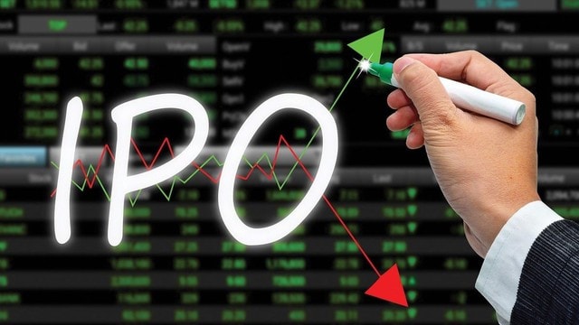 Ủy ban Chứng khoán Nhà nước ban hành Quy chế phối hợp xem xét hồ sơ IPO đồng thời với hồ sơ đăng ký niêm yết cổ phiếu