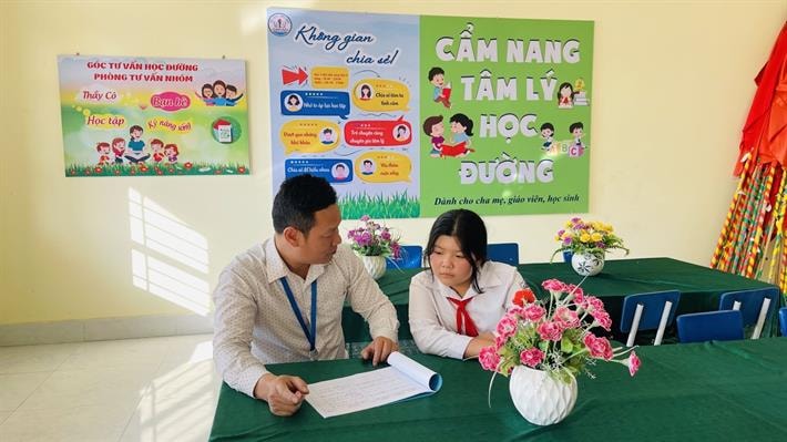 Những thông tư giáo dục có hiệu lực từ 10/2025