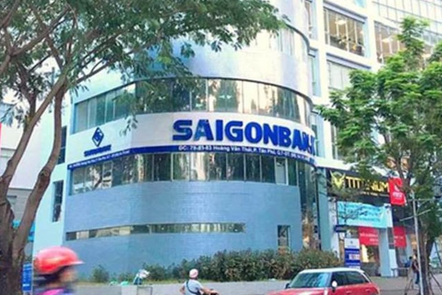 Tiger Capital thoát bớt vốn tại SGB, tiền sẽ chảy về đâu trong hệ sinh thái Nguyễn Kim?