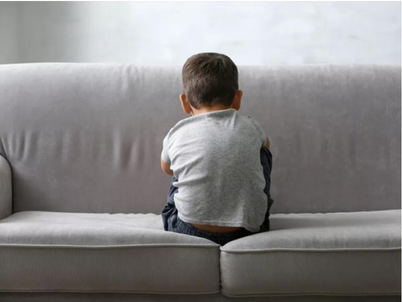 WHO: Vắc xin, paracetamol gây ra chứng tự kỷ là thông tin sai sự thật