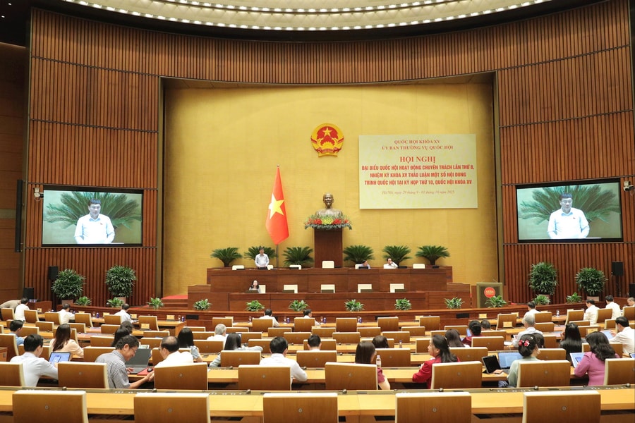 Đánh giá đúng bản chất của lãng phí và tiết kiệm