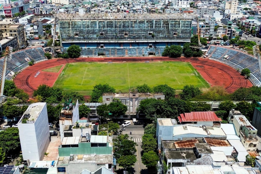 Bài cuối: “Gỡ vướng” cho những đại dự án ngàn tỷ, khơi thông nguồn lực