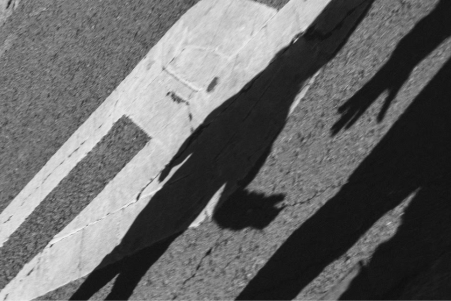 Ép con dùng thuốc điều trị tăng động: Khi áp lực học sớm đẩy trẻ mẫu giáo Hàn Quốc vào rủi ro