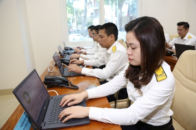 Nắm rõ 8 dòng tiền chịu thuế để tránh rủi ro khi giao dịch qua ngân hàng