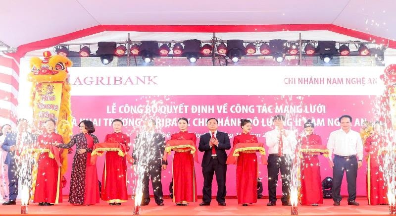 Bài cuối: Chiến lược trong bối cảnh mới - Nhìn từ Nghệ An