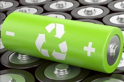 Ấn Độ trước công cuộc tái chế pin: Tiềm năng lớn, rào cản nhiều