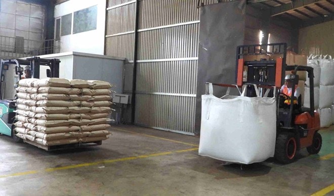 Đắk Lắk bứt phá từ nông sản chế biến đến thương mại – dịch vụ