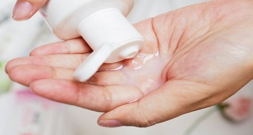 Thu hồi 3 sản phẩm dầu gội, dung dịch vệ sinh phụ nữ là hàng giả