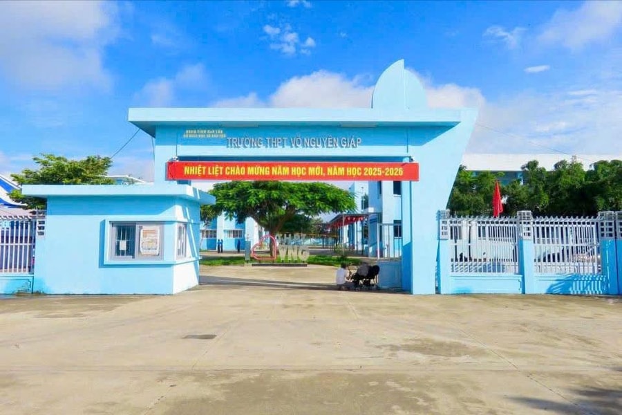 Đắk Lắk: Bộ GD-ĐT chỉ đạo xử lý vụ giáo viên hành hung đồng nghiệp