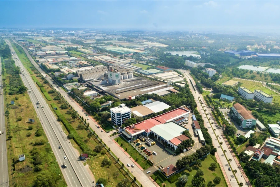 Lào Cai: Xử phạt Công ty Phúc Lâm 320 triệu đồng vì hoạt động không có giấy phép môi trường