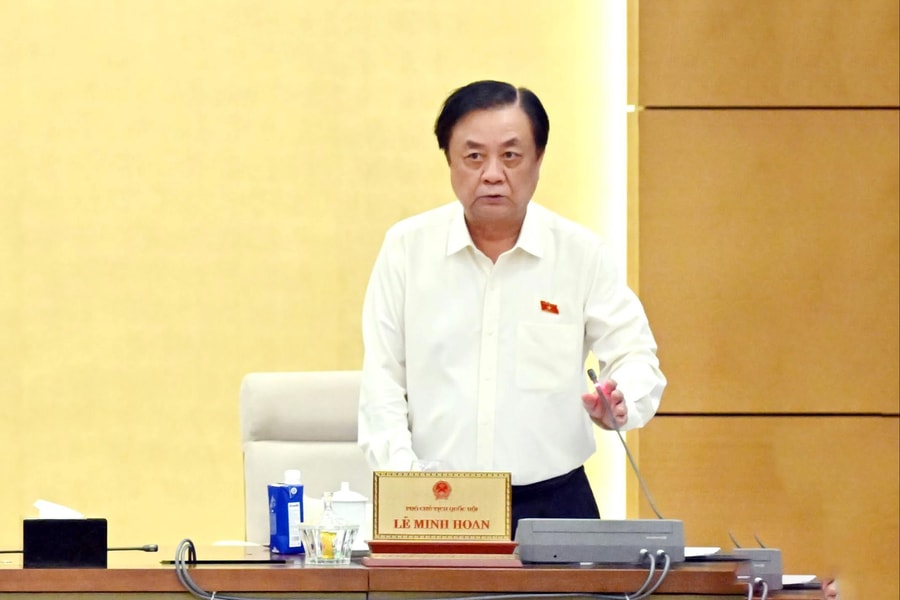 Đánh giá đầy đủ tác động chính sách, không để thất thoát, lãng phí