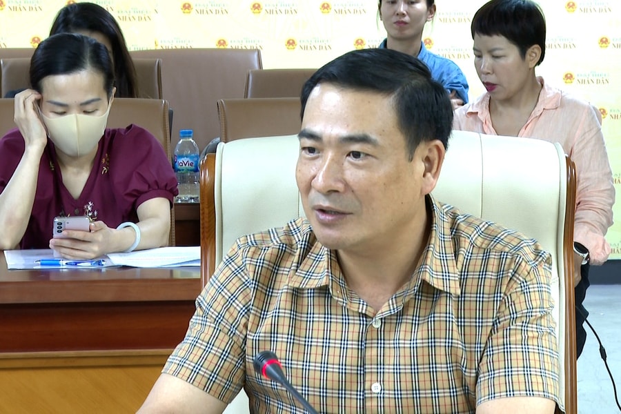 Thay đổi thói quen – chìa khóa để phân loại rác đi vào cuộc sống