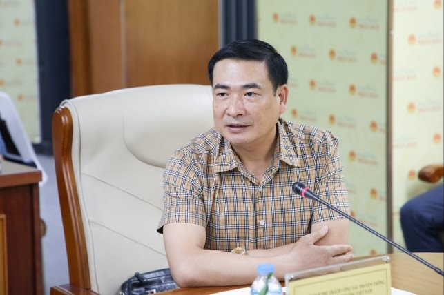 3 hướng chính để chính sách phân loại rác đi vào cuộc sống