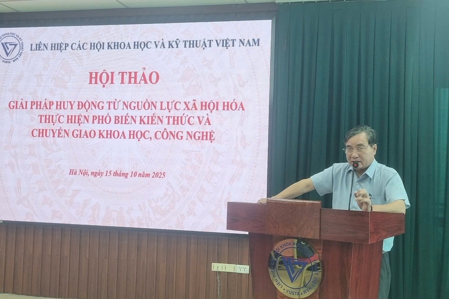 Nhiều doanh nghiệp không biết đâu là công nghệ phù hợp