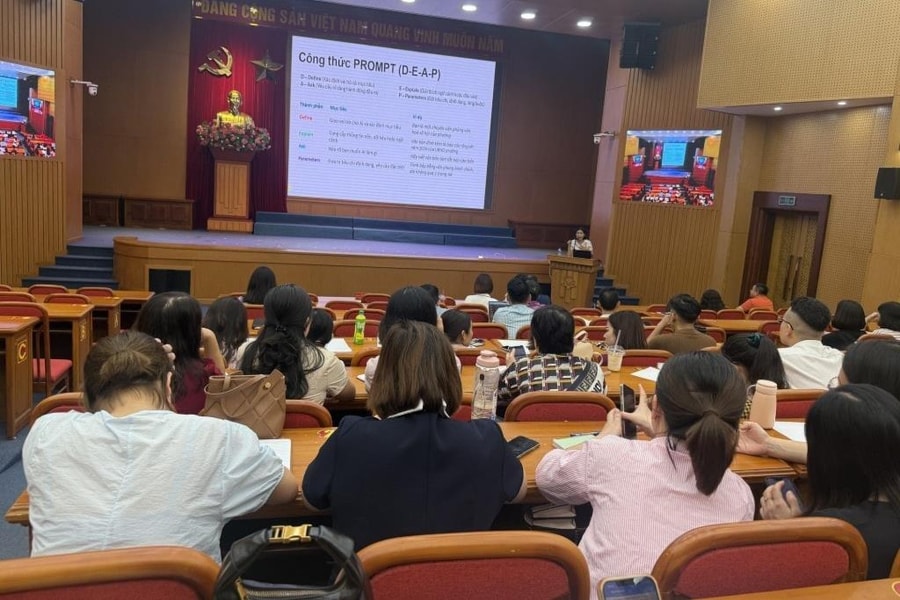 Y tế dự phòng - Trụ cột bảo vệ, chăm sóc sức khỏe Nhân dân