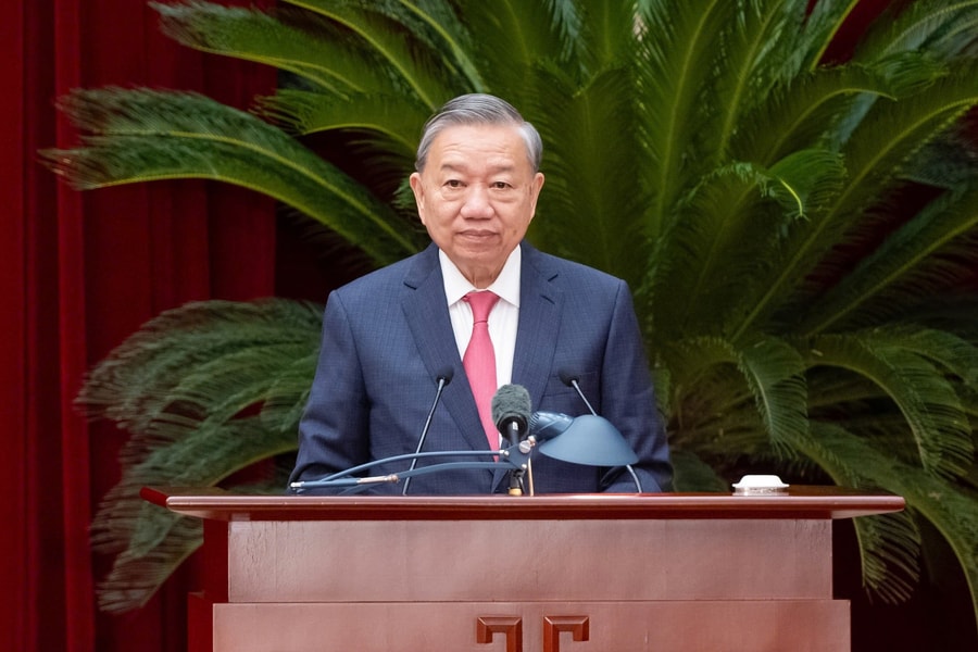 Phụ lục 4 - Đánh giá 5 năm thực hiện Chiến lược phát triển kinh tế-xã hội 10 năm 2021-2030