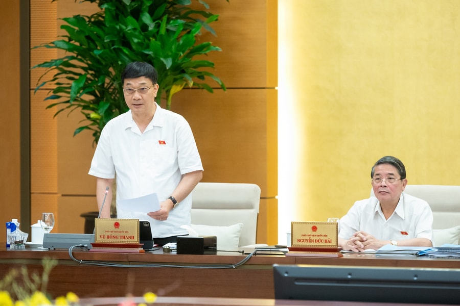 Thích ứng linh hoạt, đạt nhiều kết quả toàn diện, nổi bật trên các lĩnh vực